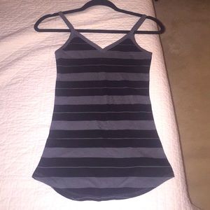 Ocean Pacific organic cotton cami tank top pact